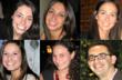 New Partnership Brings DOROT Young Professional Volunteers to...